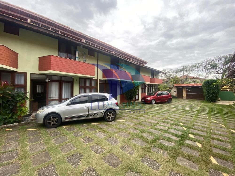 Apartamento à venda e aluguel com 2 quartos, 70m² - Foto 2