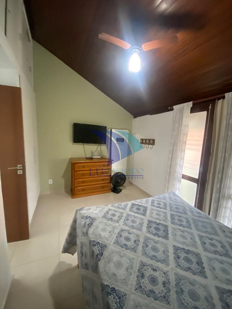 Apartamento à venda e aluguel com 2 quartos, 70m² - Foto 13