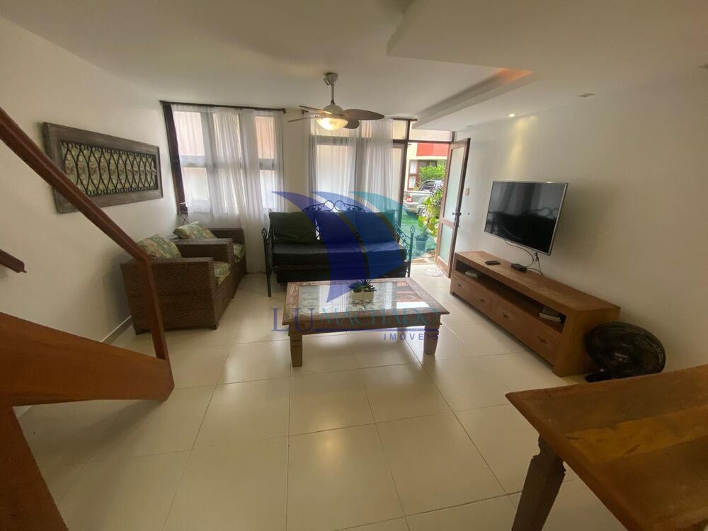 Apartamento à venda e aluguel com 2 quartos, 70m² - Foto 6