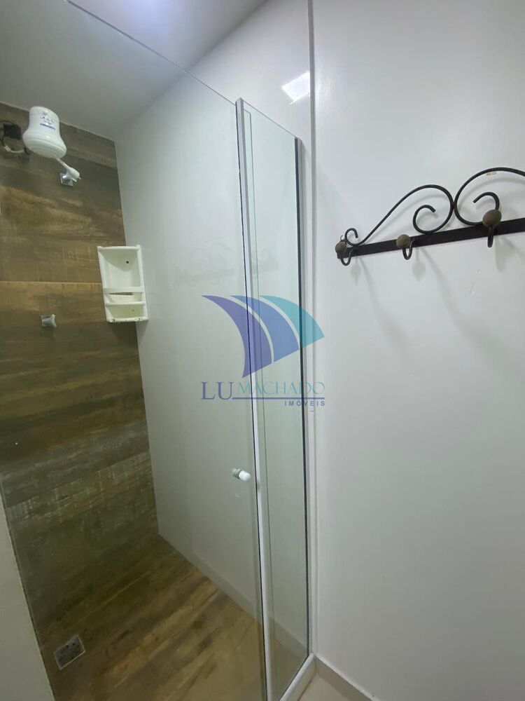 Apartamento à venda e aluguel com 2 quartos, 70m² - Foto 14