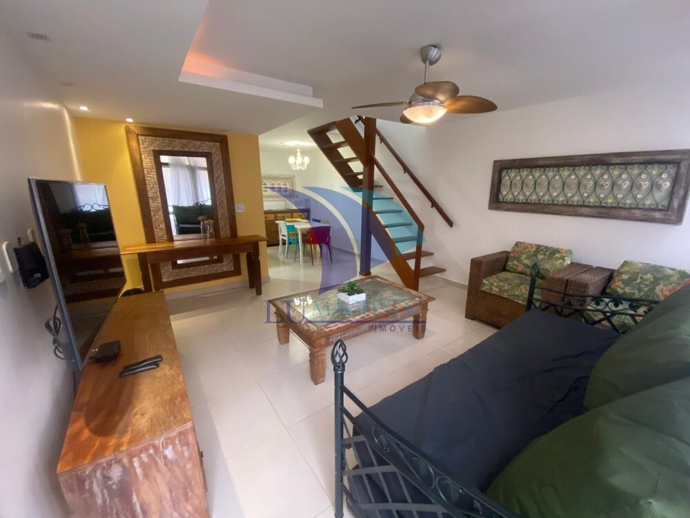 Apartamento à venda e aluguel com 2 quartos, 70m² - Foto 4