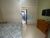 Apartamento, 2 quartos, 70 m² - Foto 12