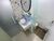 Apartamento, 2 quartos, 70 m² - Foto 19