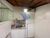 Apartamento, 2 quartos, 70 m² - Foto 18
