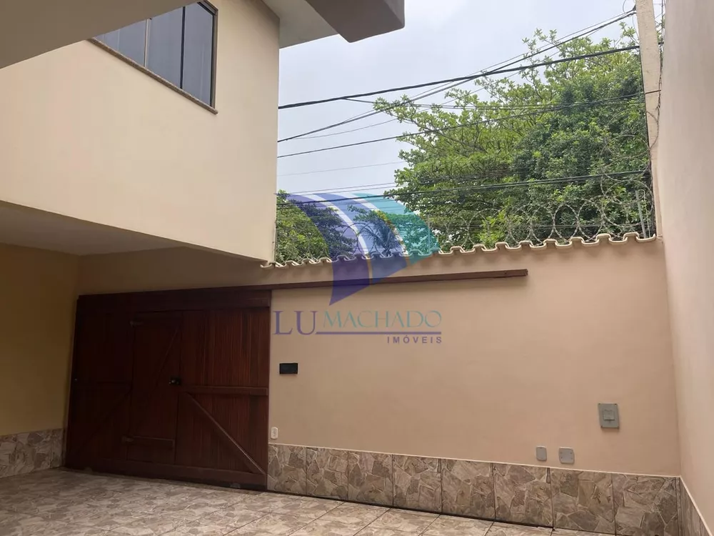 Casa, 3 quartos, 179 m² - Foto 19