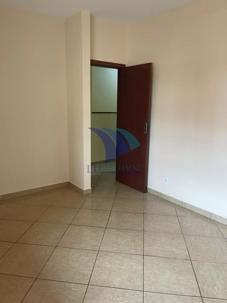 Casa, 3 quartos, 179 m² - Foto 7