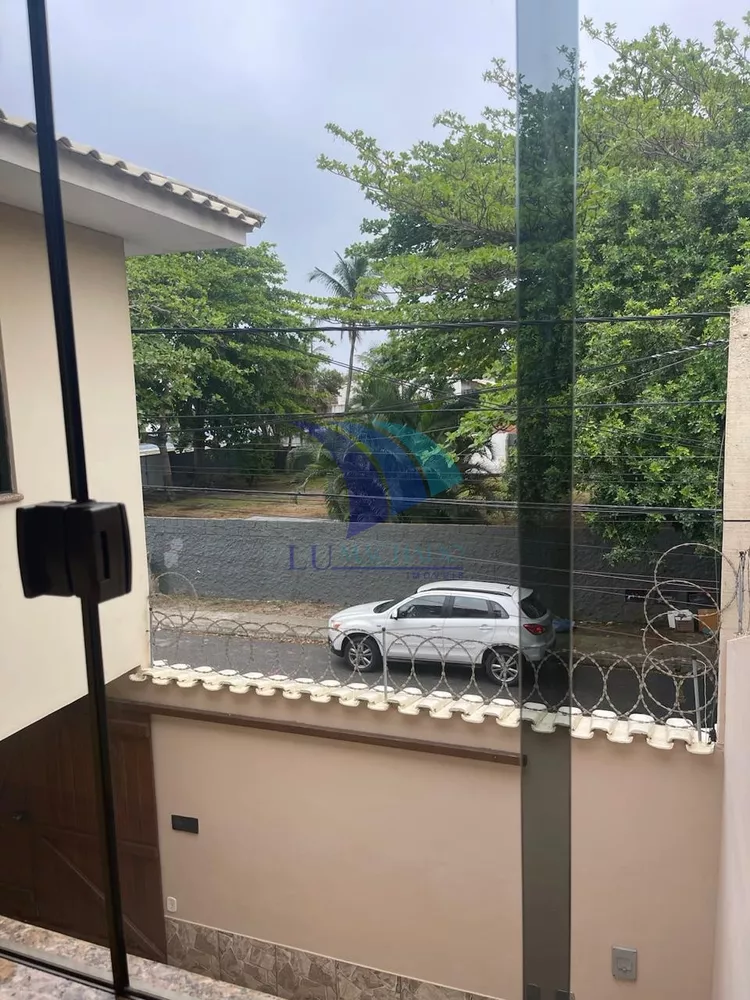 Casa, 3 quartos, 179 m² - Foto 2