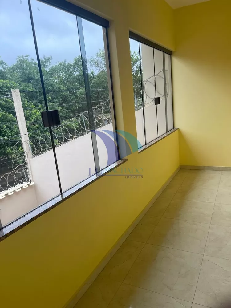 Casa, 3 quartos, 179 m² - Foto 3
