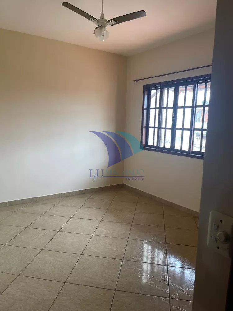 Casa, 3 quartos, 179 m² - Foto 8