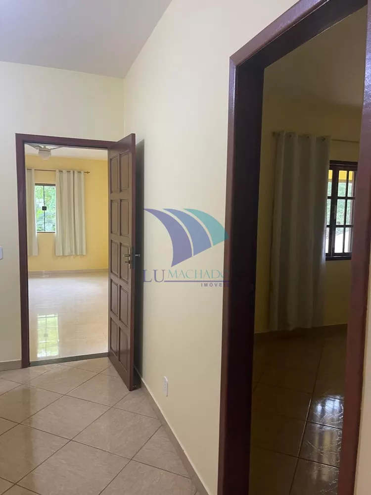 Casa, 3 quartos, 179 m² - Foto 5