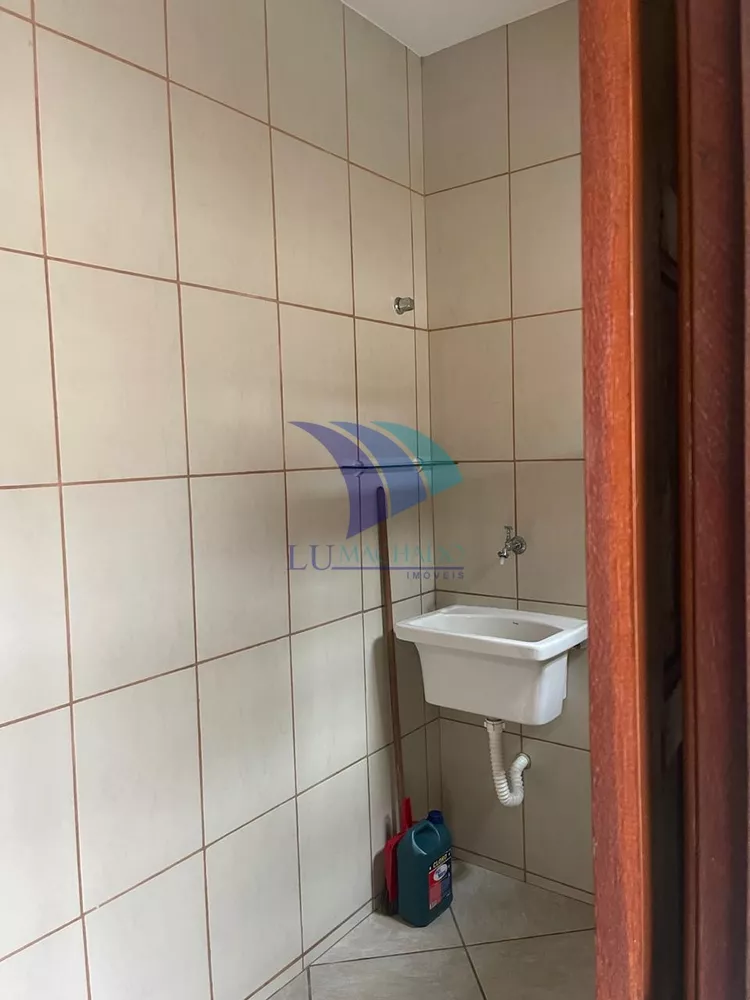 Casa, 3 quartos, 179 m² - Foto 15