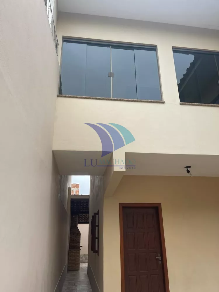 Casa, 3 quartos, 179 m² - Foto 18