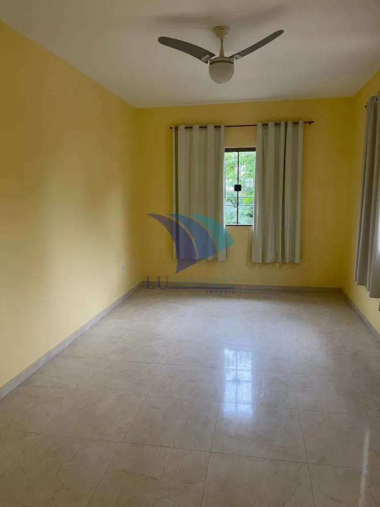 Casa, 3 quartos, 179 m² - Foto 4