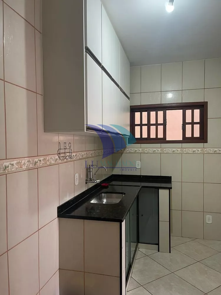 Casa, 3 quartos, 179 m² - Foto 14