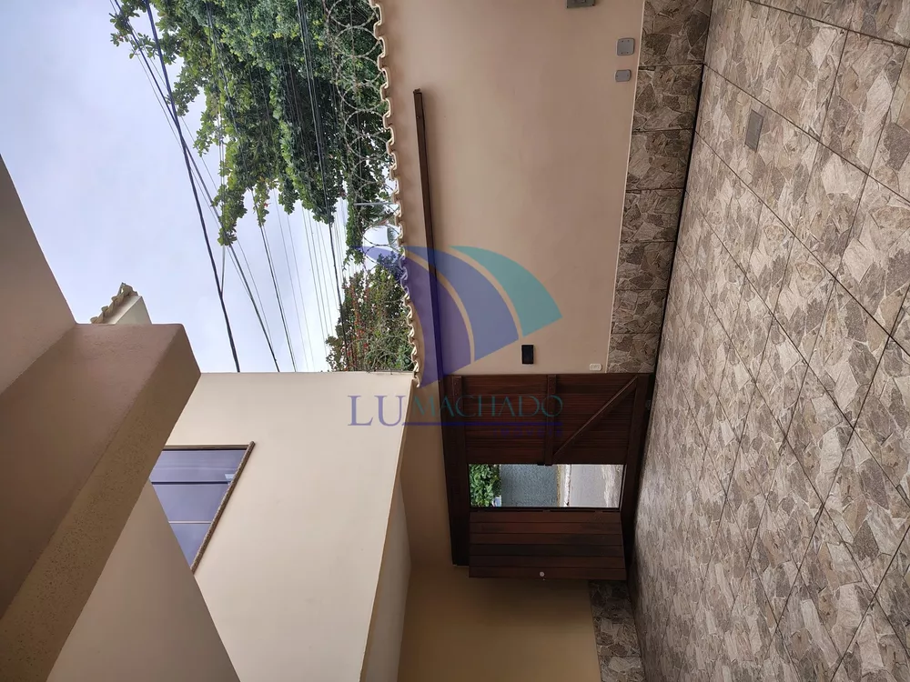 Casa, 3 quartos, 179 m² - Foto 20