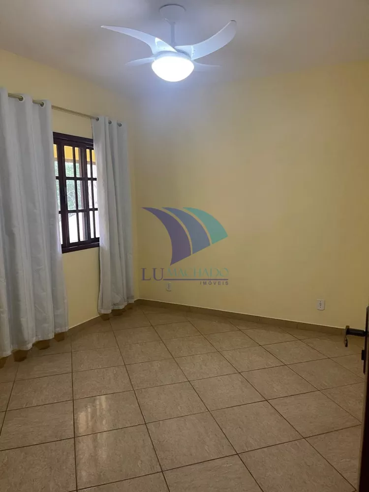 Casa, 3 quartos, 179 m² - Foto 6