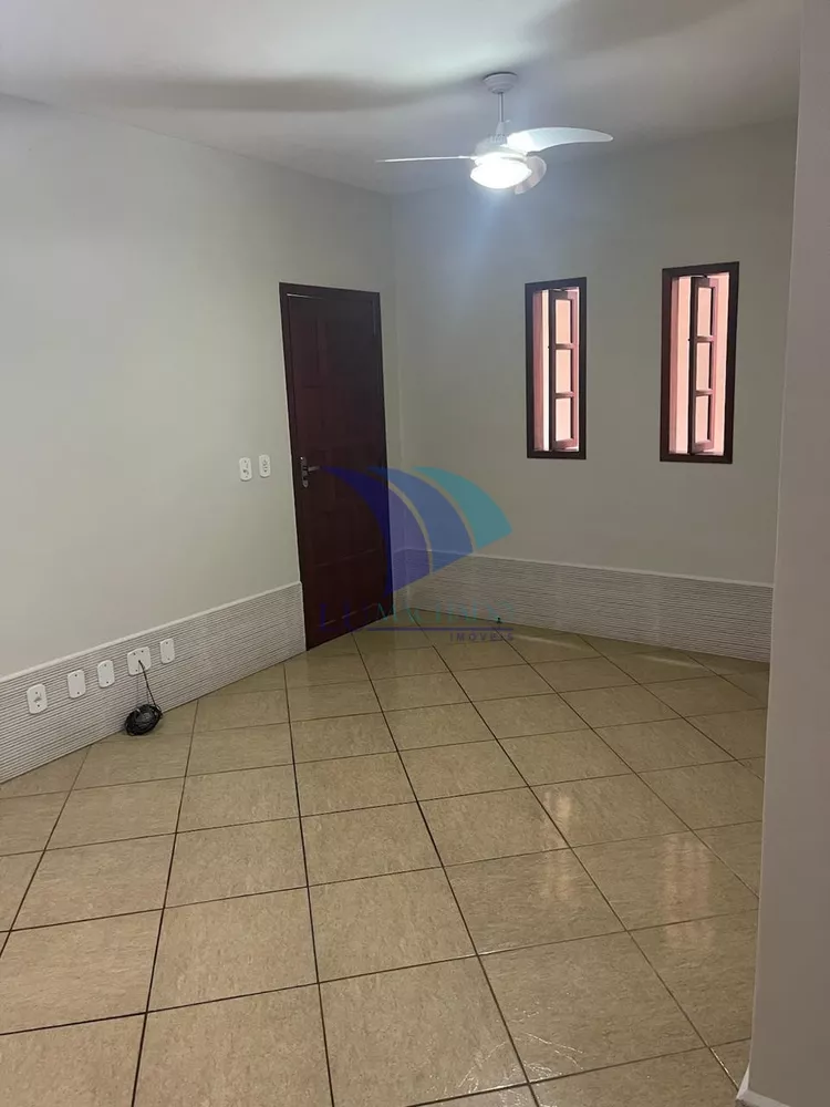 Casa, 3 quartos, 179 m² - Foto 13