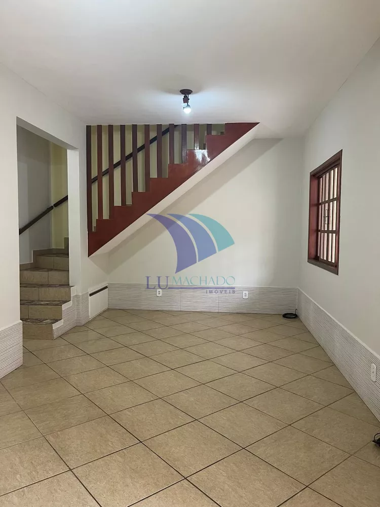 Casa, 3 quartos, 179 m² - Foto 12