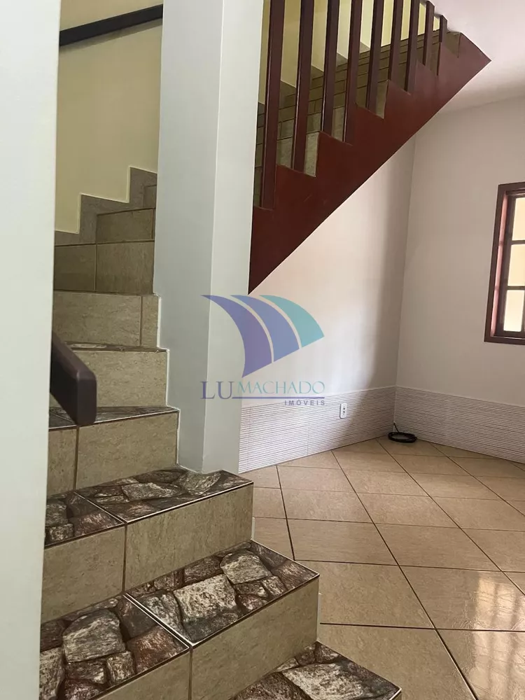 Casa, 3 quartos, 179 m² - Foto 10