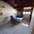 Apartamento, 1 quarto, 70 m² - Foto 4