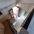 Apartamento, 1 quarto, 70 m² - Foto 5