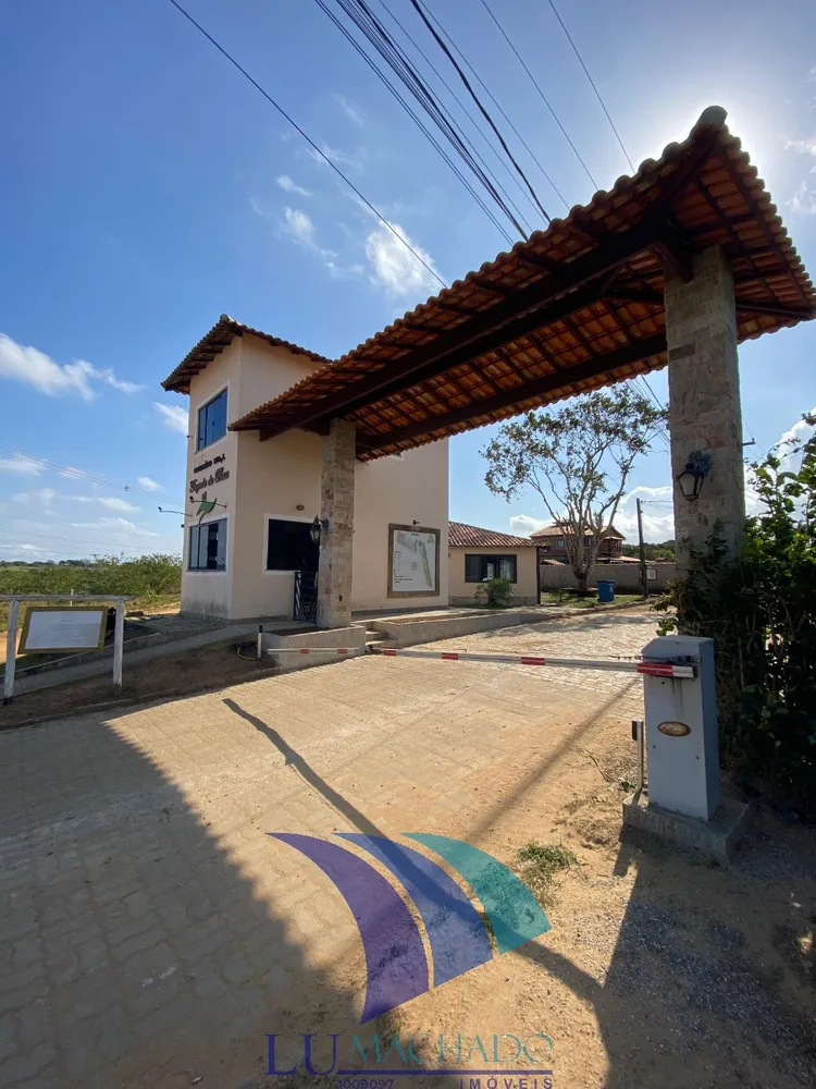Terreno, 1823 m² - Foto 1