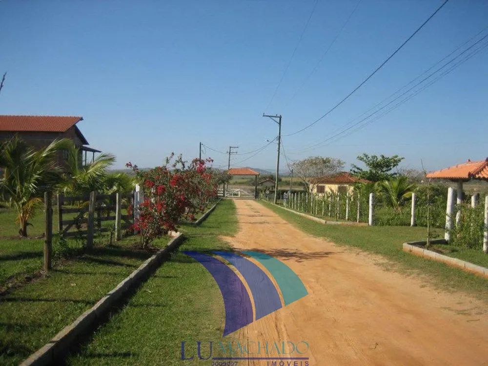 Terreno, 1823 m² - Foto 4