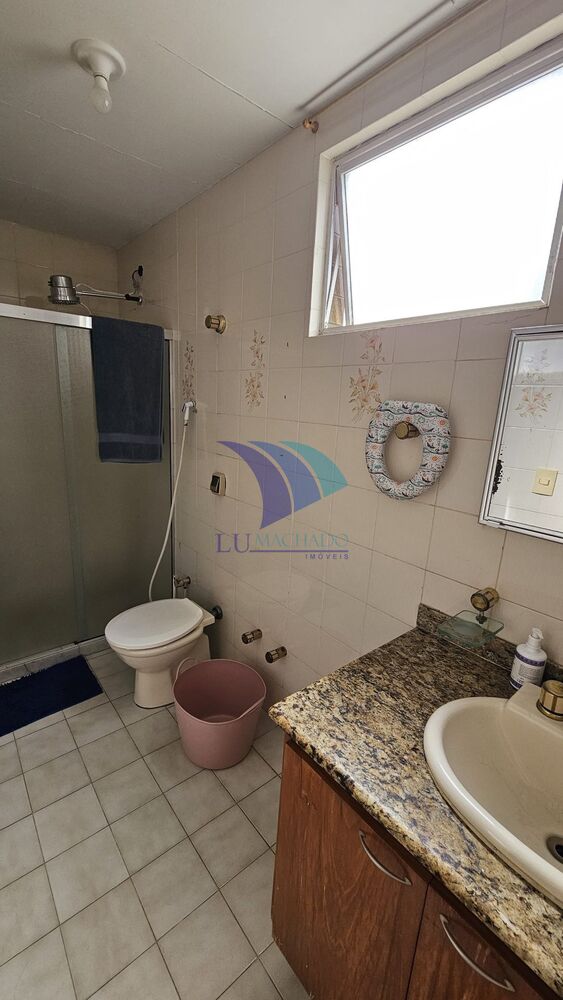 Cobertura à venda e aluguel com 4 quartos, 220m² - Foto 20