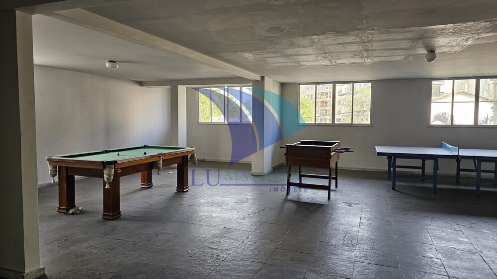 Cobertura à venda e aluguel com 4 quartos, 220m² - Foto 7