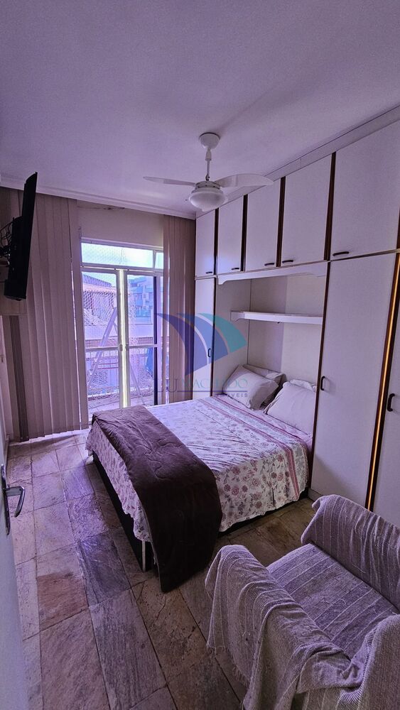 Cobertura à venda e aluguel com 4 quartos, 220m² - Foto 24