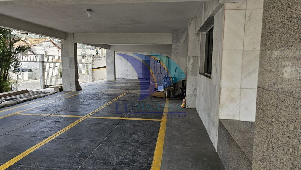 Cobertura à venda e aluguel com 4 quartos, 220m² - Foto 5