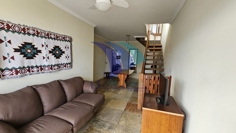 Cobertura à venda e aluguel com 4 quartos, 220m² - Foto 28