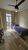 Cobertura, 4 quartos, 220 m² - Foto 11