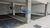 Cobertura, 4 quartos, 220 m² - Foto 3
