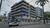 Cobertura, 4 quartos, 220 m² - Foto 4