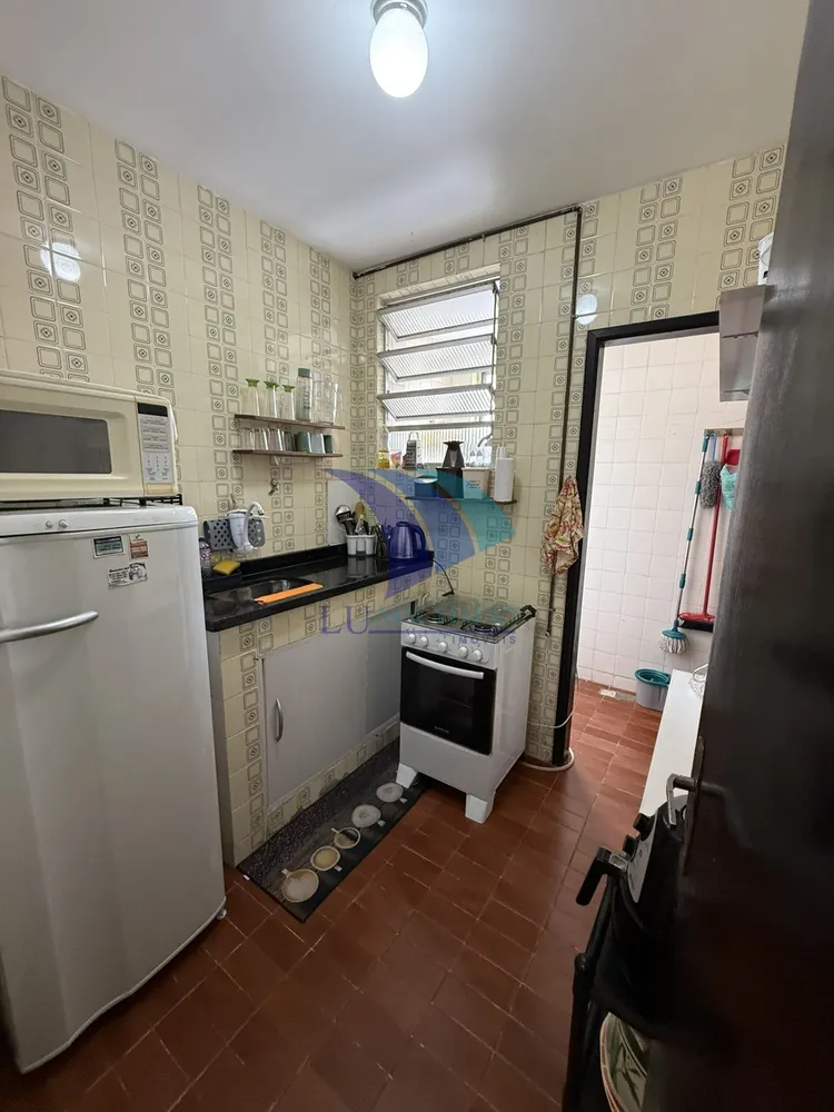 Apartamento, 1 quarto, 58 m² - Foto 50