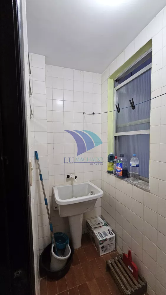 Apartamento, 1 quarto, 58 m² - Foto 18