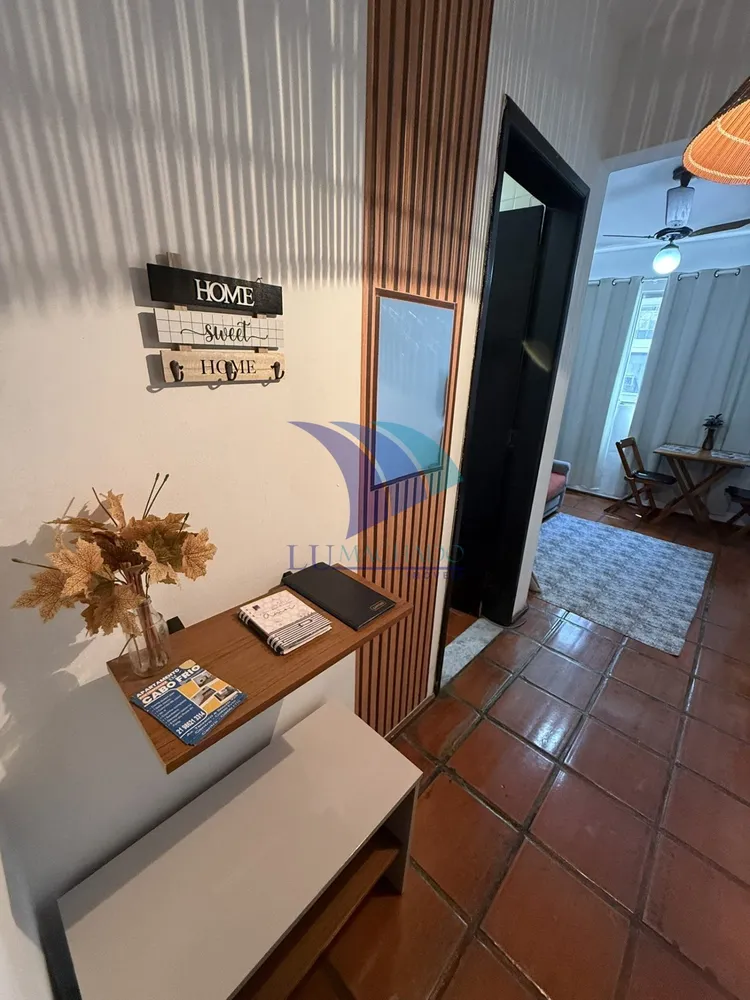 Apartamento, 1 quarto, 58 m² - Foto 52