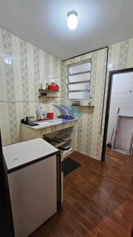 Apartamento, 1 quarto, 58 m² - Foto 4