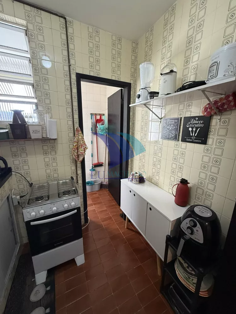 Apartamento, 1 quarto, 58 m² - Foto 24