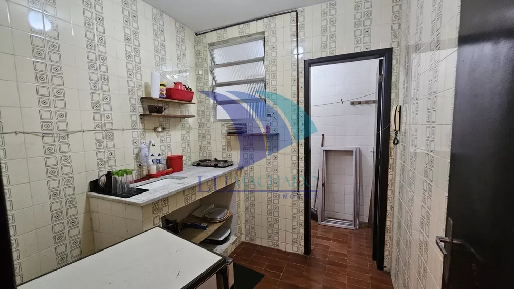 Apartamento, 1 quarto, 58 m² - Foto 5