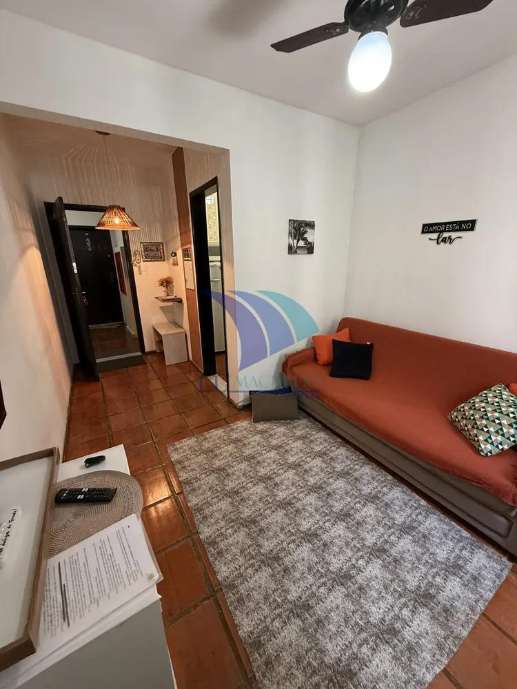 Apartamento, 1 quarto, 58 m² - Foto 35