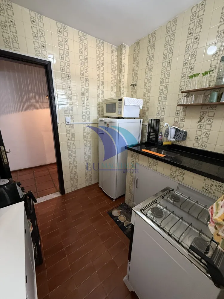 Apartamento, 1 quarto, 58 m² - Foto 51