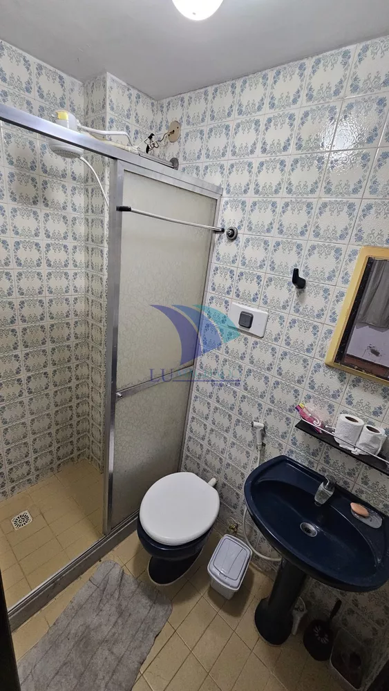Apartamento, 1 quarto, 58 m² - Foto 20