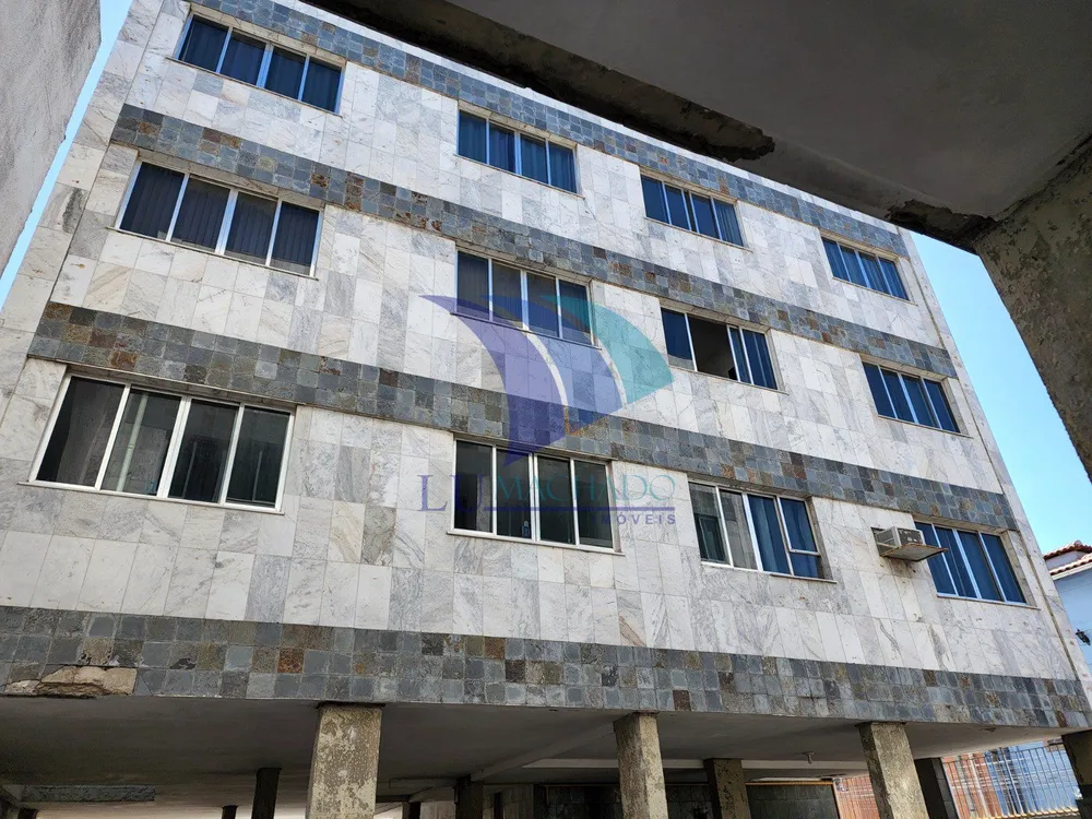 Apartamento, 1 quarto, 58 m² - Foto 59