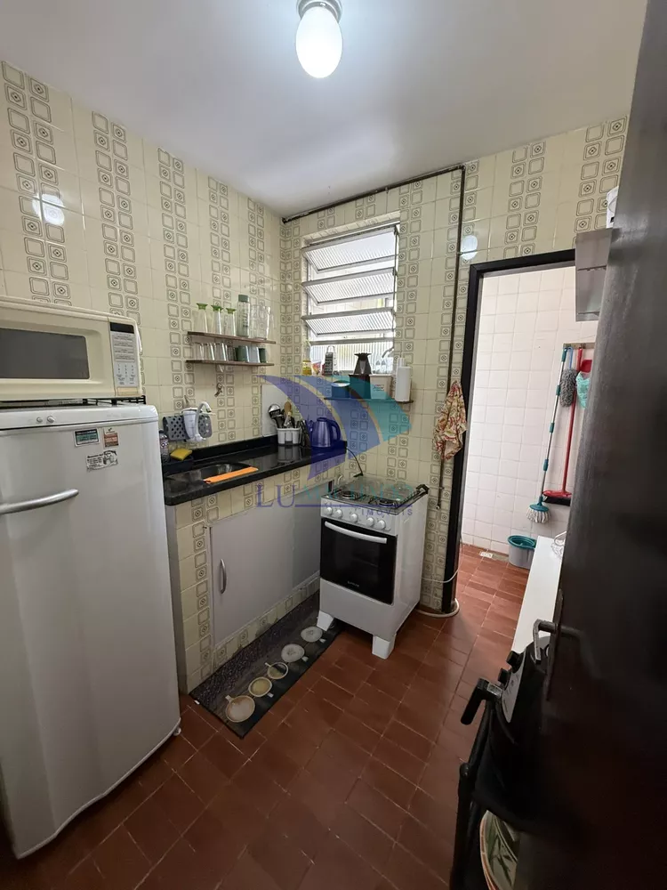 Apartamento, 1 quarto, 58 m² - Foto 30