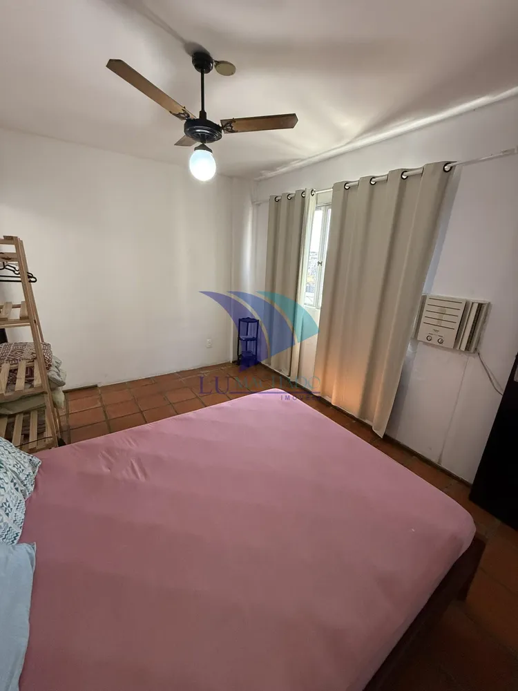 Apartamento, 1 quarto, 58 m² - Foto 45