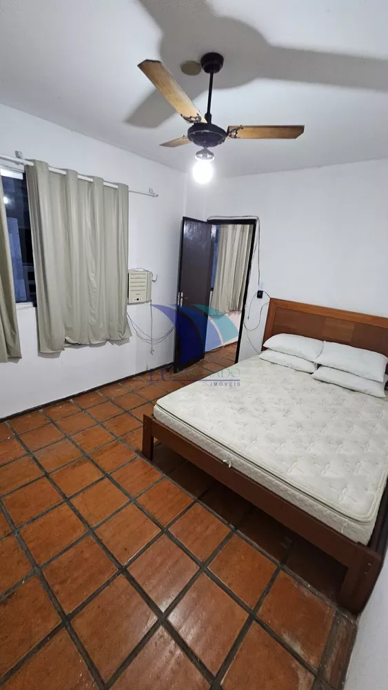 Apartamento, 1 quarto, 58 m² - Foto 10