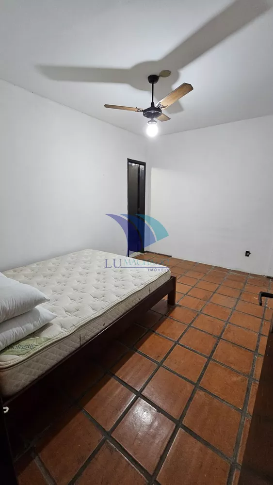 Apartamento, 1 quarto, 58 m² - Foto 6