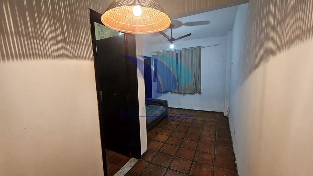 Apartamento, 1 quarto, 58 m² - Foto 7